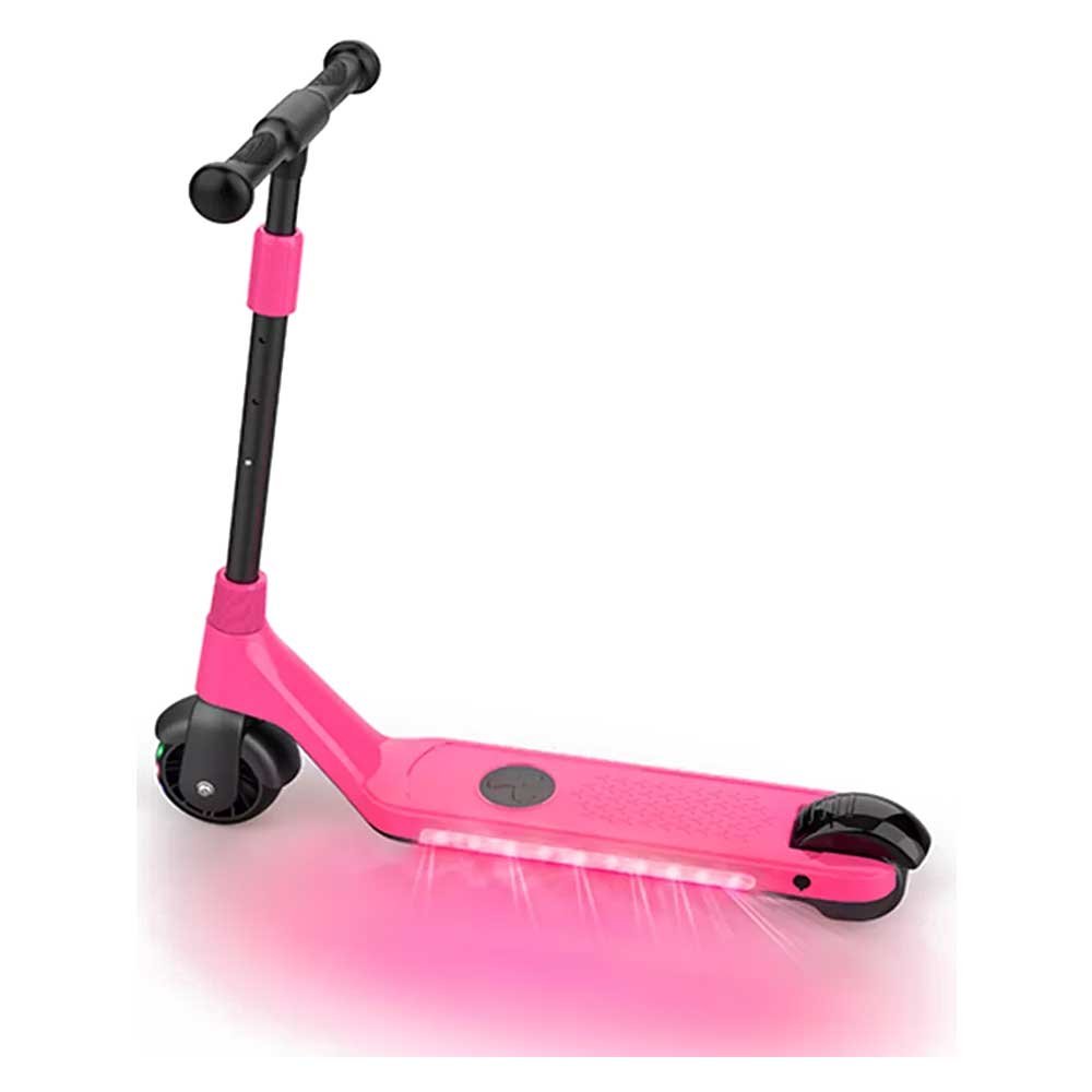 Denver SCK-5400 Patinete Eléctrico