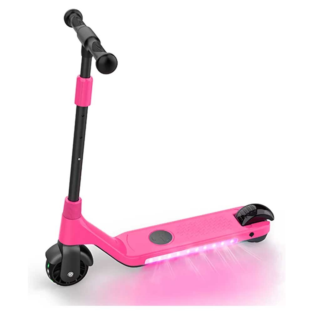 Denver SCK-5400 Patinete Eléctrico