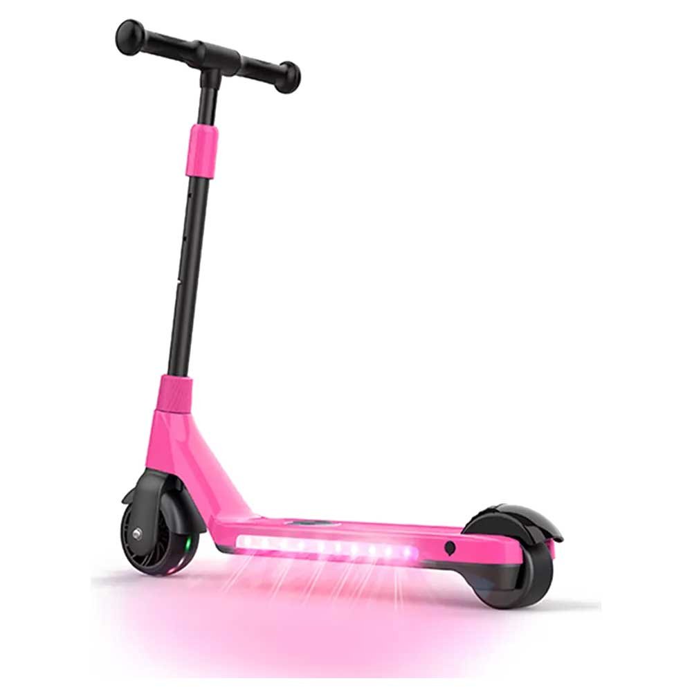 Denver SCK-5400 Patinete Eléctrico
