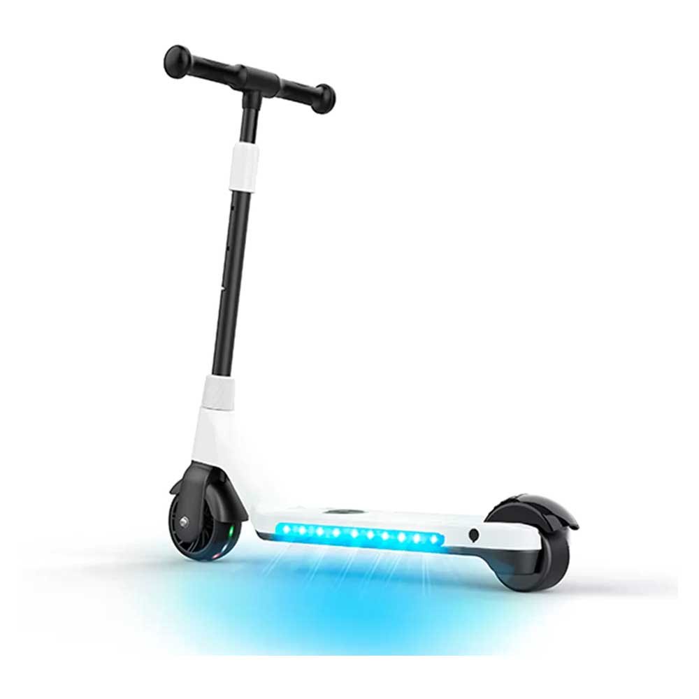 Denver SCK-5400 Patinete Eléctrico