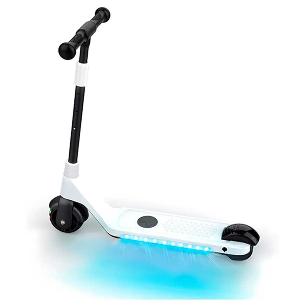 Denver SCK-5400 Patinete Eléctrico