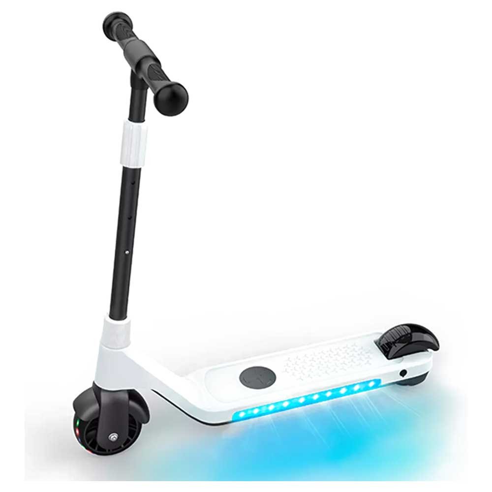 Denver SCK-5400 Patinete Eléctrico