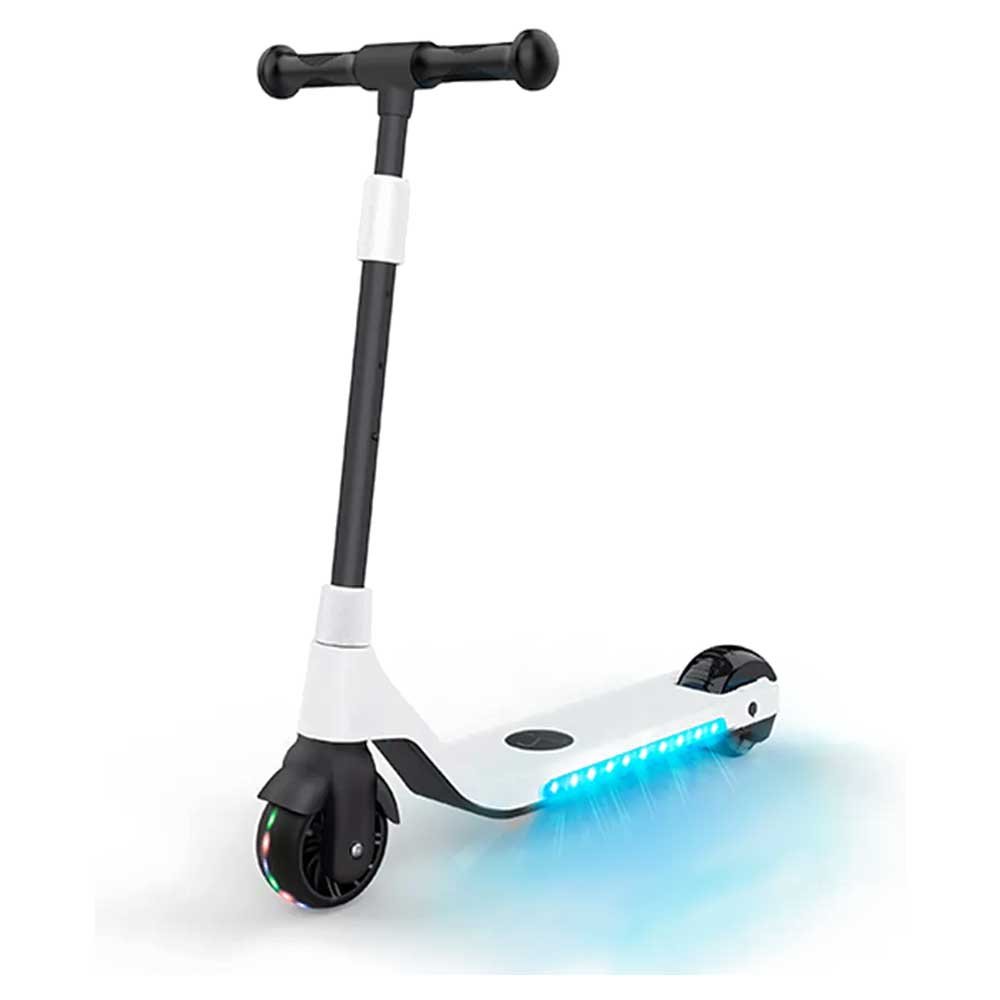 Denver SCK-5400 Patinete Eléctrico