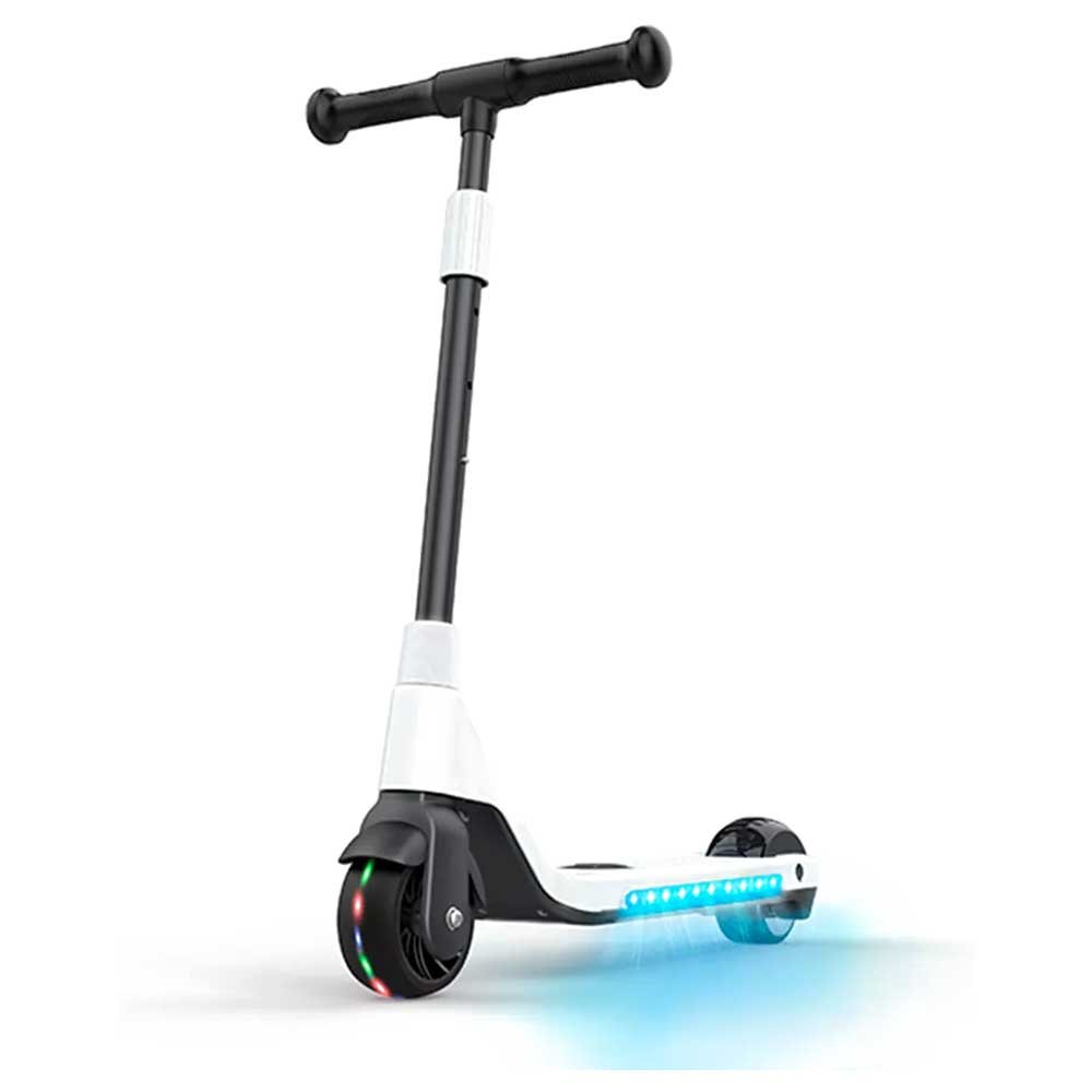 Denver SCK-5400 Patinete Eléctrico
