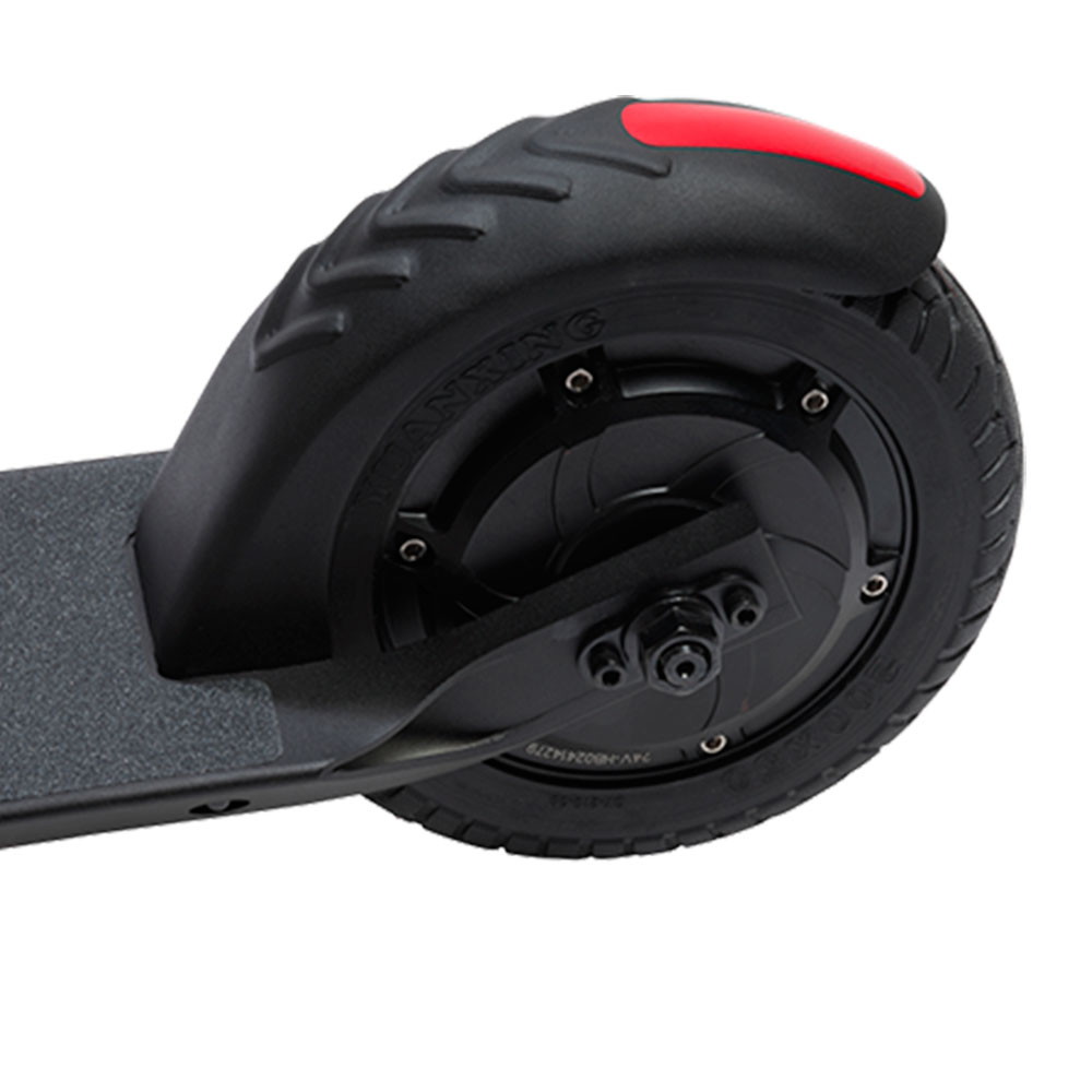 Denver SCO-80110 Elétrico Trotinete Freestyle