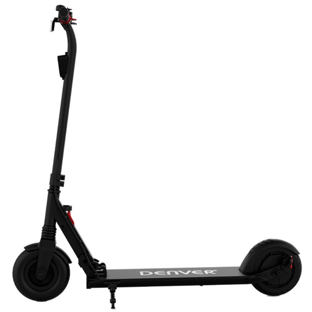 Denver SCO-80130 Trotinete Elétrico