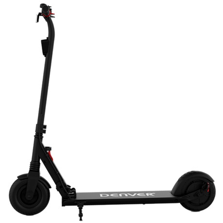 Denver SCO-80130 Trotinete Elétrico