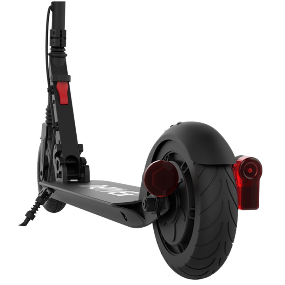 Denver SCO-80130 Trotinete Elétrico