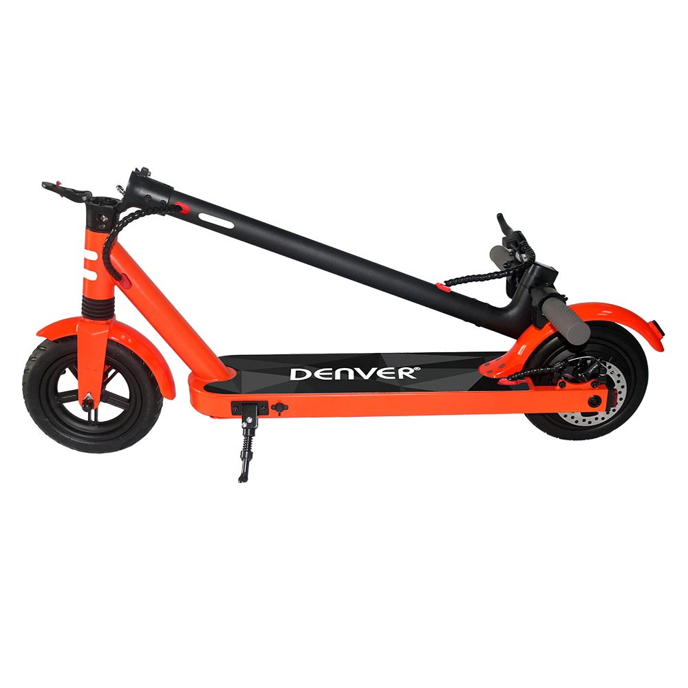 Denver SCO-85350 Trotinete elétrico