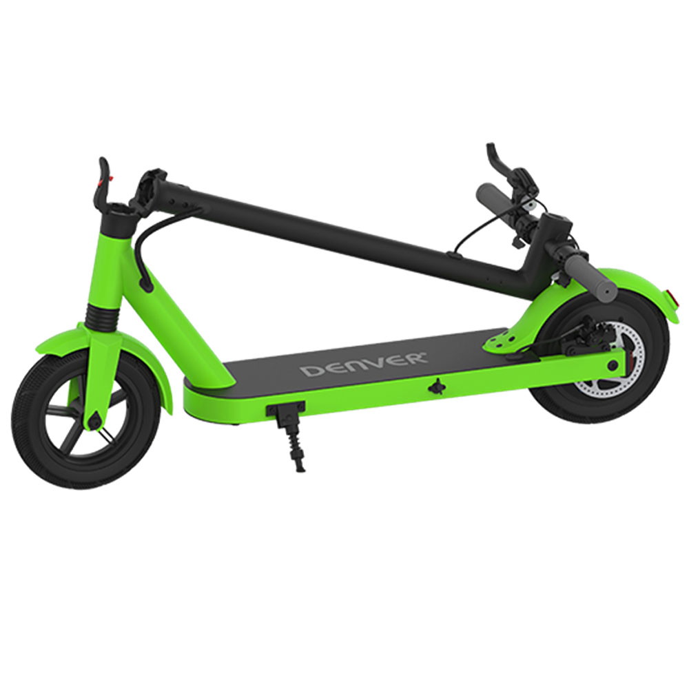 Denver SCO-85350 Trotinete elétrico