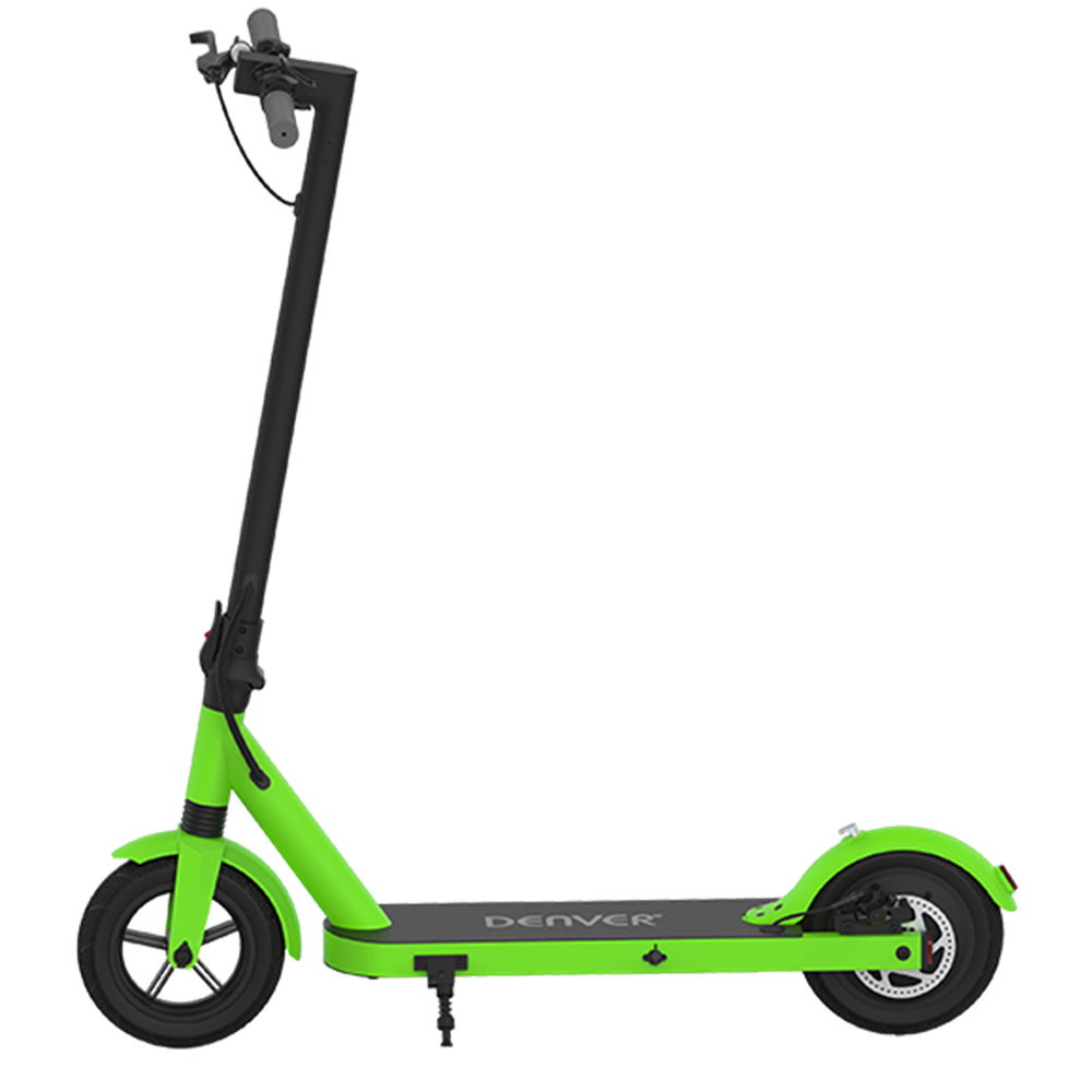 Denver SCO-85350 Trotinete elétrico