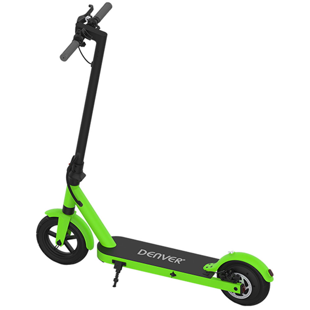 Denver SCO-85350 Trotinete elétrico