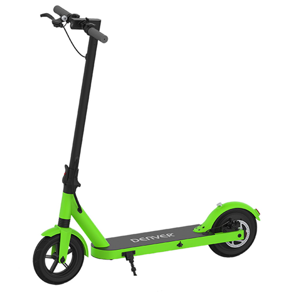 Denver SCO-85350 Trotinete elétrico