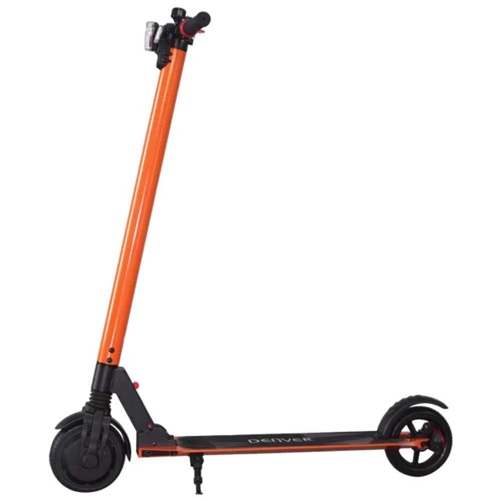 Denver SEL-65220 Trotinete Elétrico