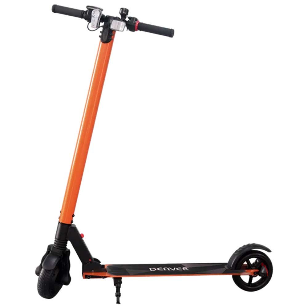Denver SEL-65220 Trotinete Elétrico