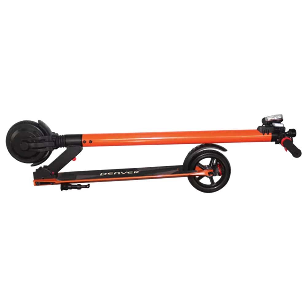 Denver SEL-65220 Trotinete Elétrico