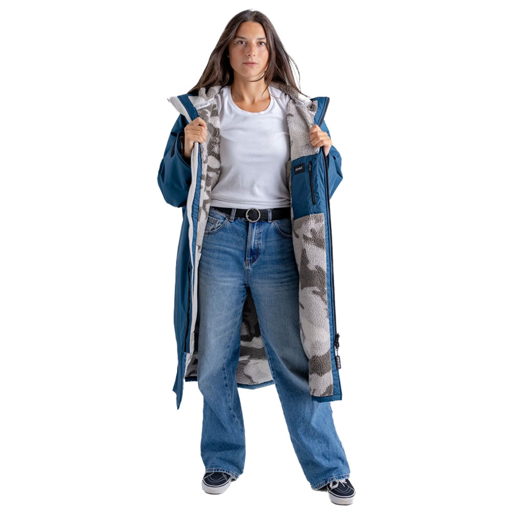 Dryrobe Advance LS