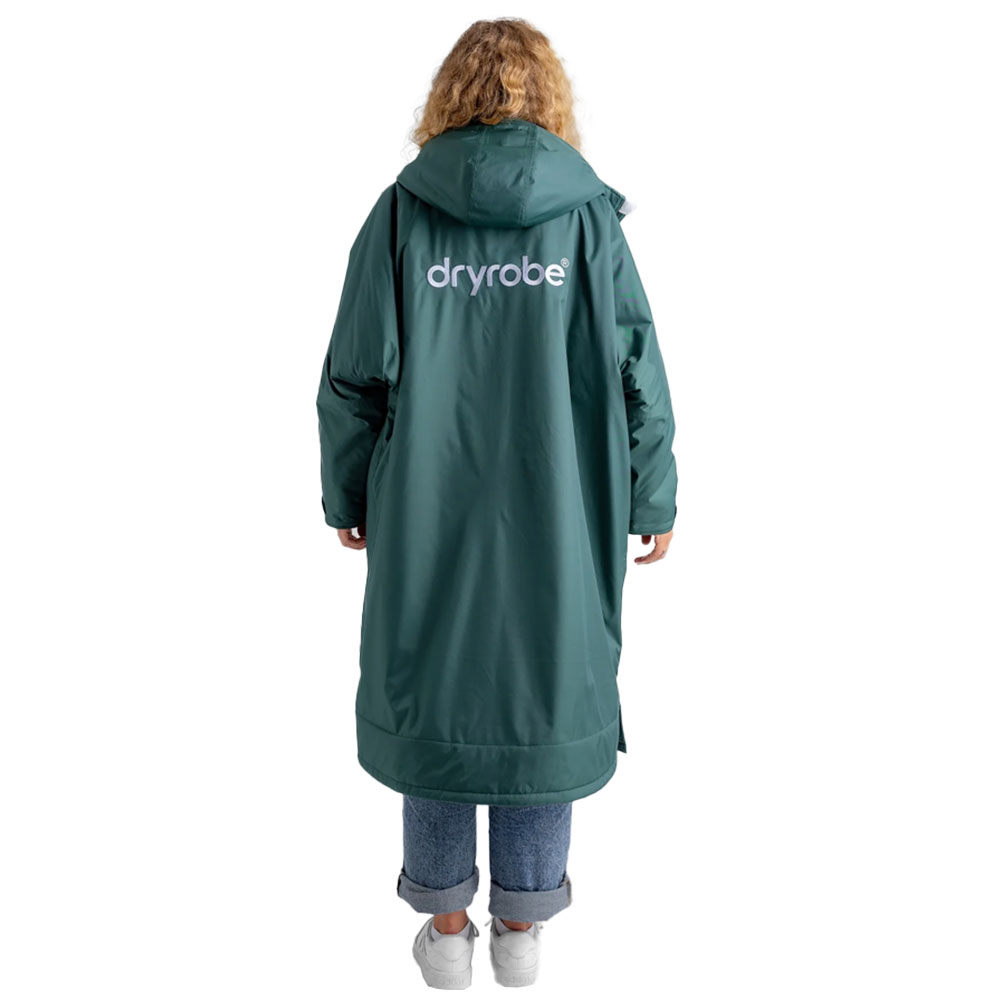 Dryrobe Advance LS