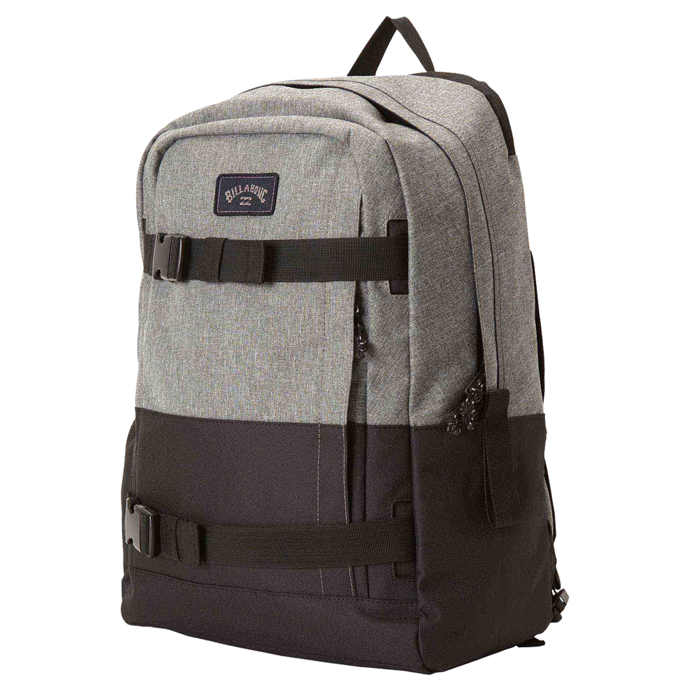 Mochila de Skate Billabong Command