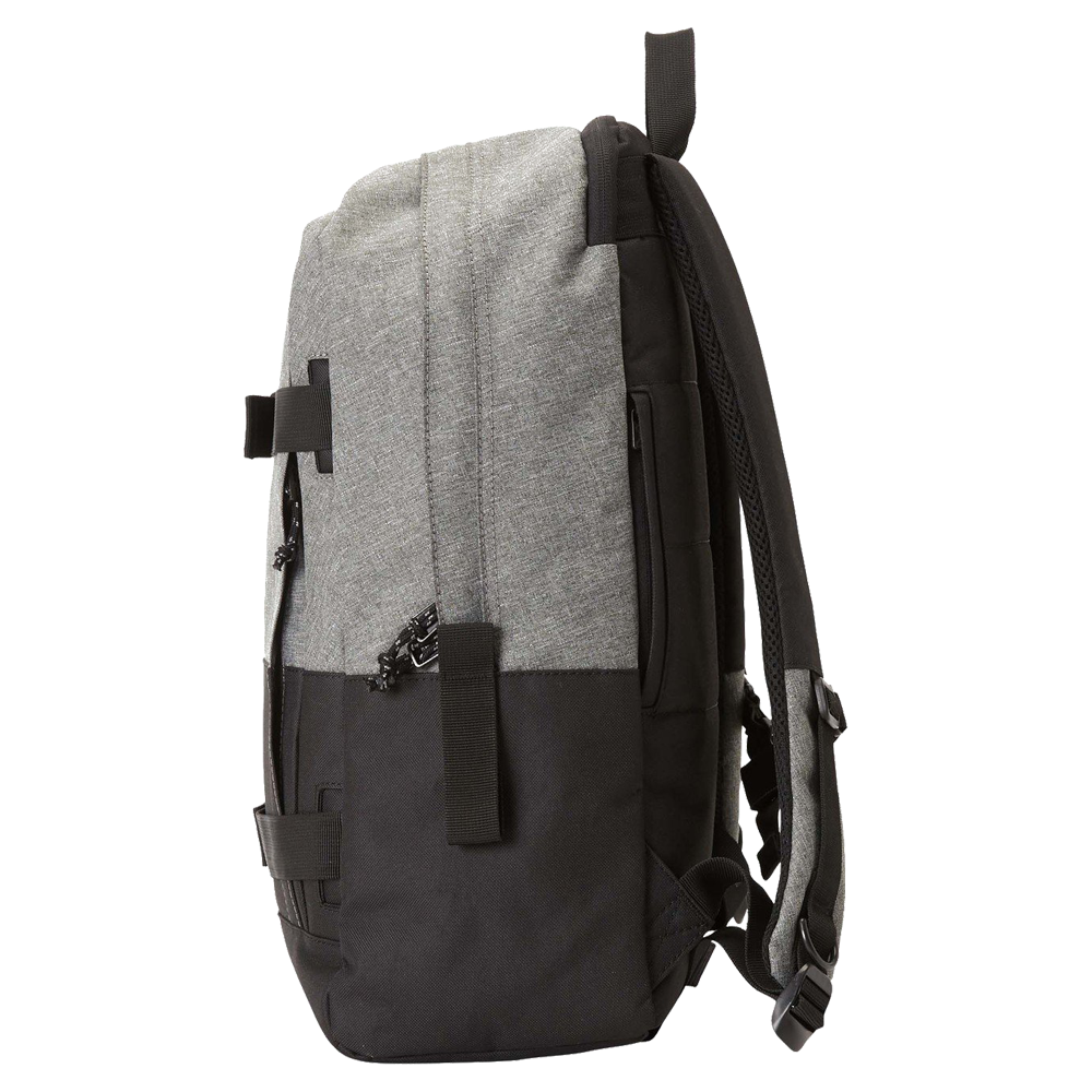 Mochila de Skate Billabong Command