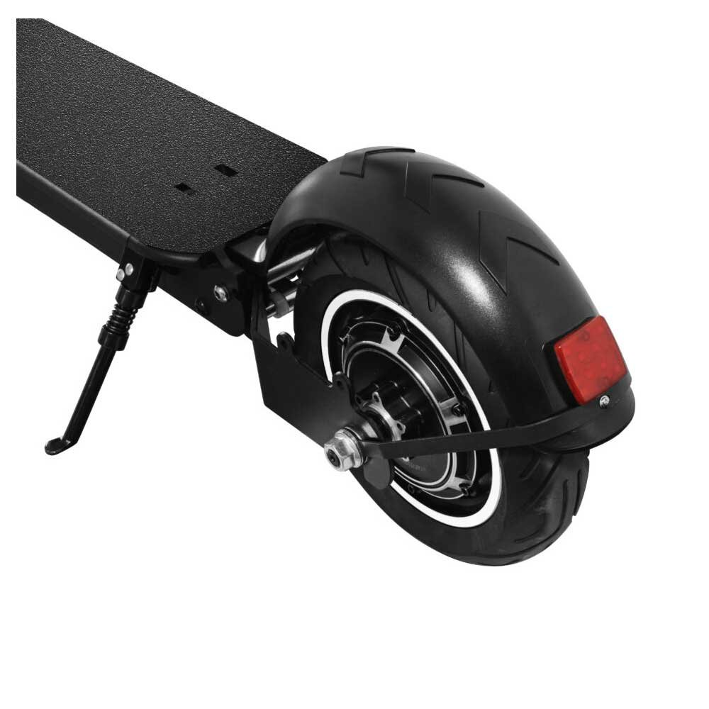 E-Way E-600 Scooter Elétrico
