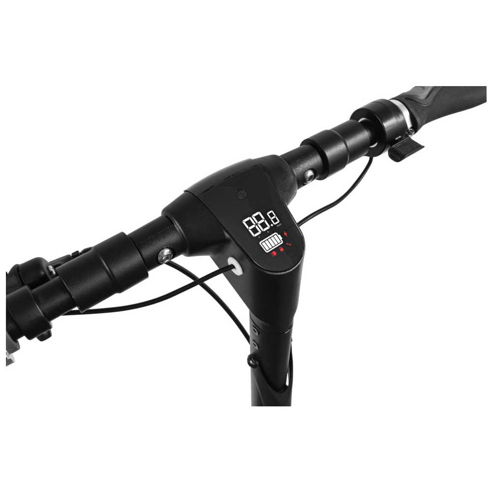 E-Way E-600 Scooter Elétrico