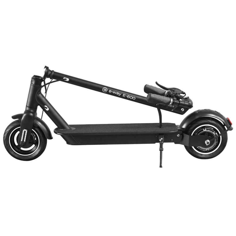E-Way E-600 Scooter Elétrico