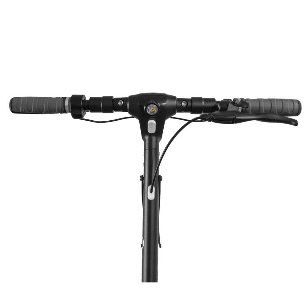 E-Way E-600 Scooter Elétrico