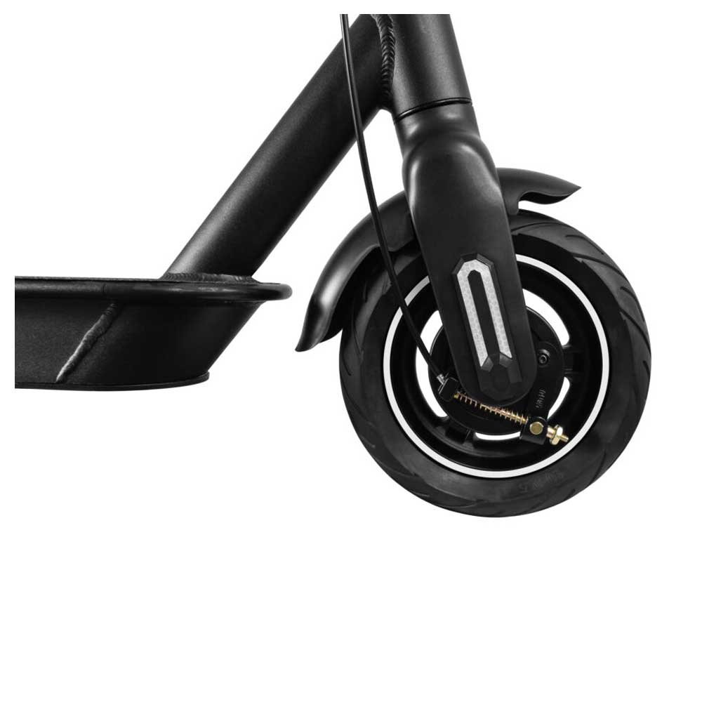 E-Way E-600 Scooter Elétrico