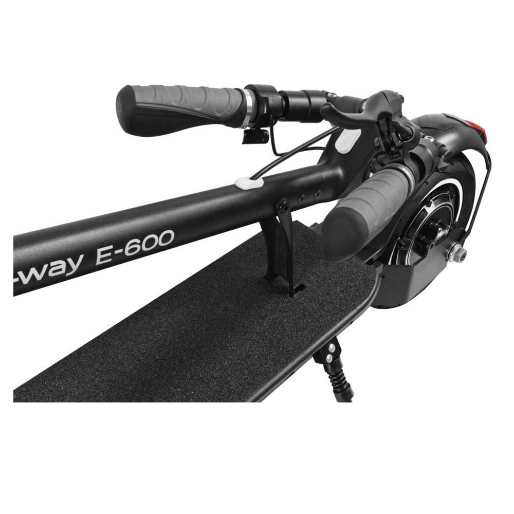 E-Way E-600 Scooter Elétrico