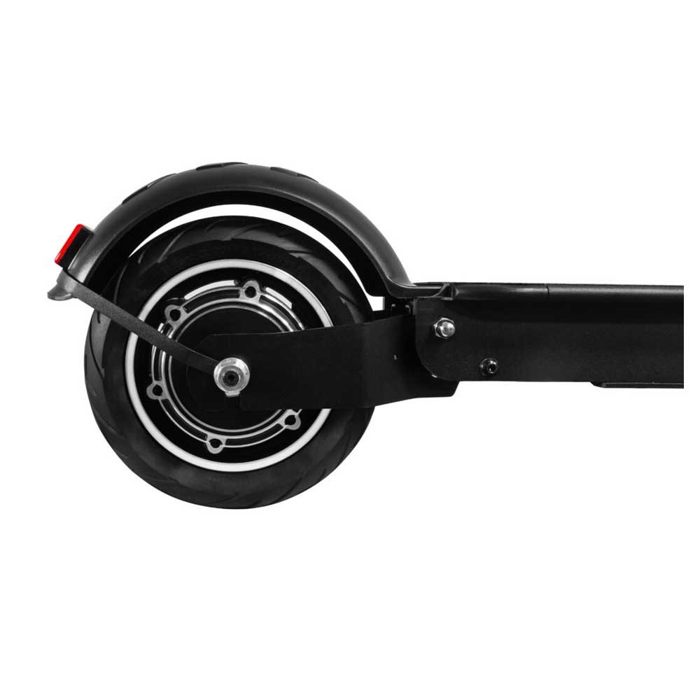 E-Way E-600 Scooter Elétrico
