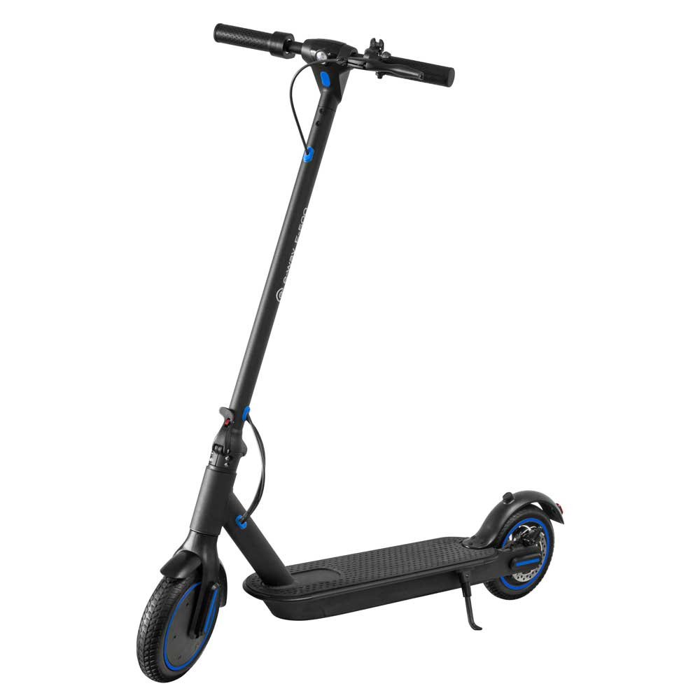 E-Way E-500 Trotinete elétrico