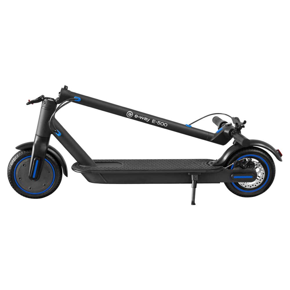 E-Way E-500 Trotinete elétrico