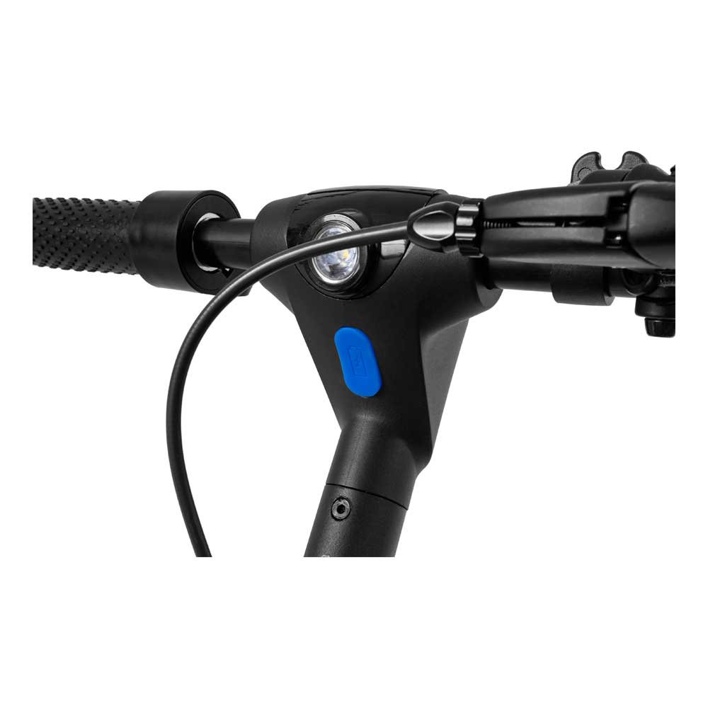 E-Way E-500 Trotinete elétrico