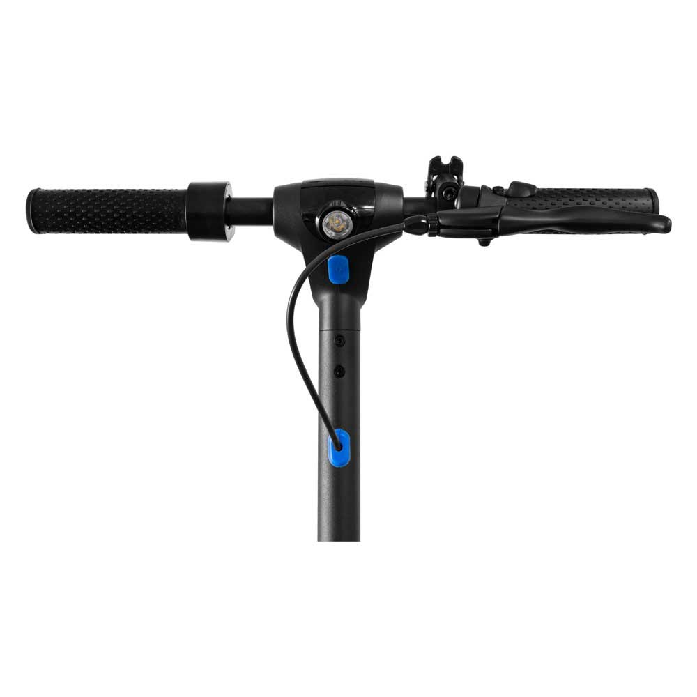 E-Way E-500 Trotinete elétrico