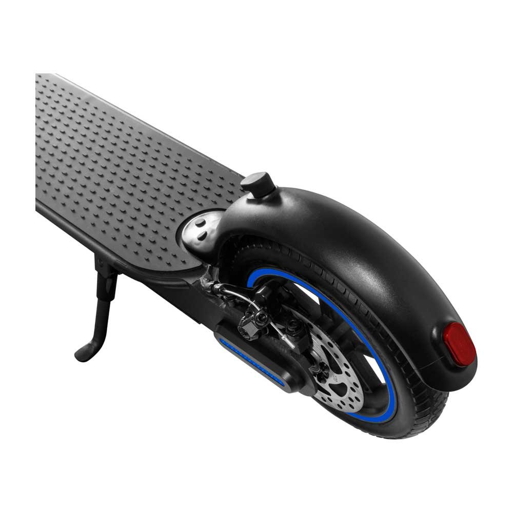 E-Way E-500 Trotinete elétrico