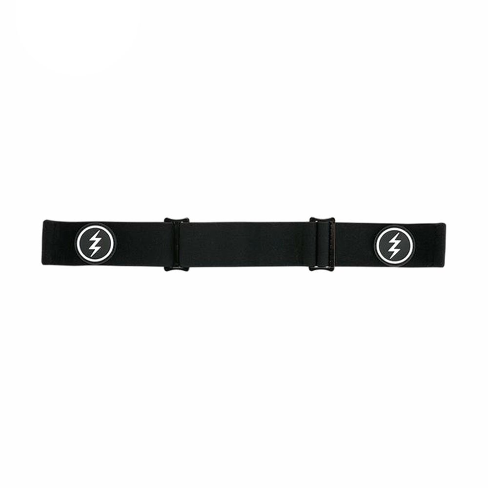 Óculos de Esqui/Snowboard Elétricos EG3