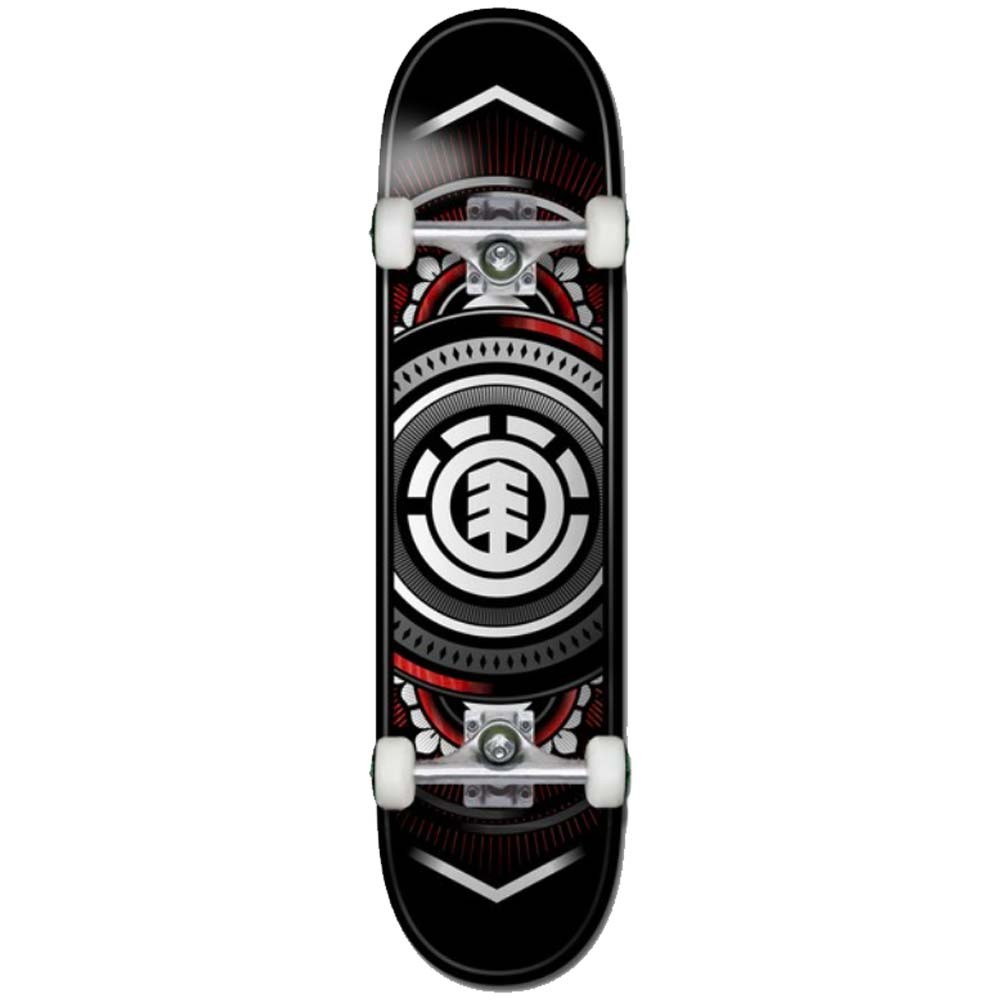 Skateboards Element 7.5"