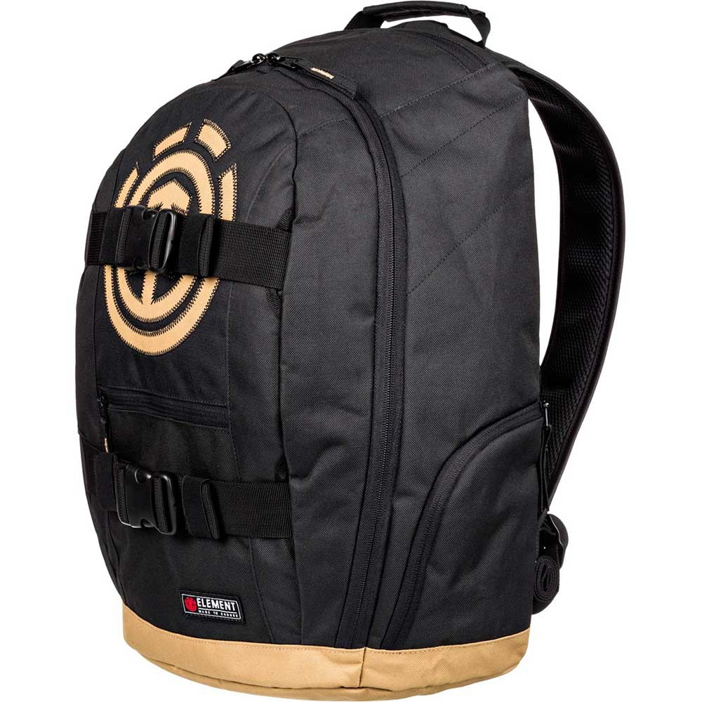 Element Mohave Mochila