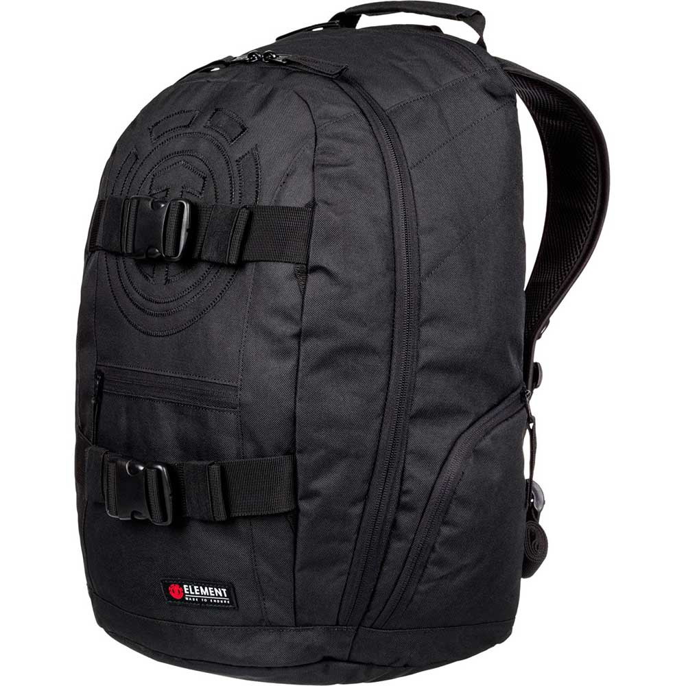 Element Mohave Mochila