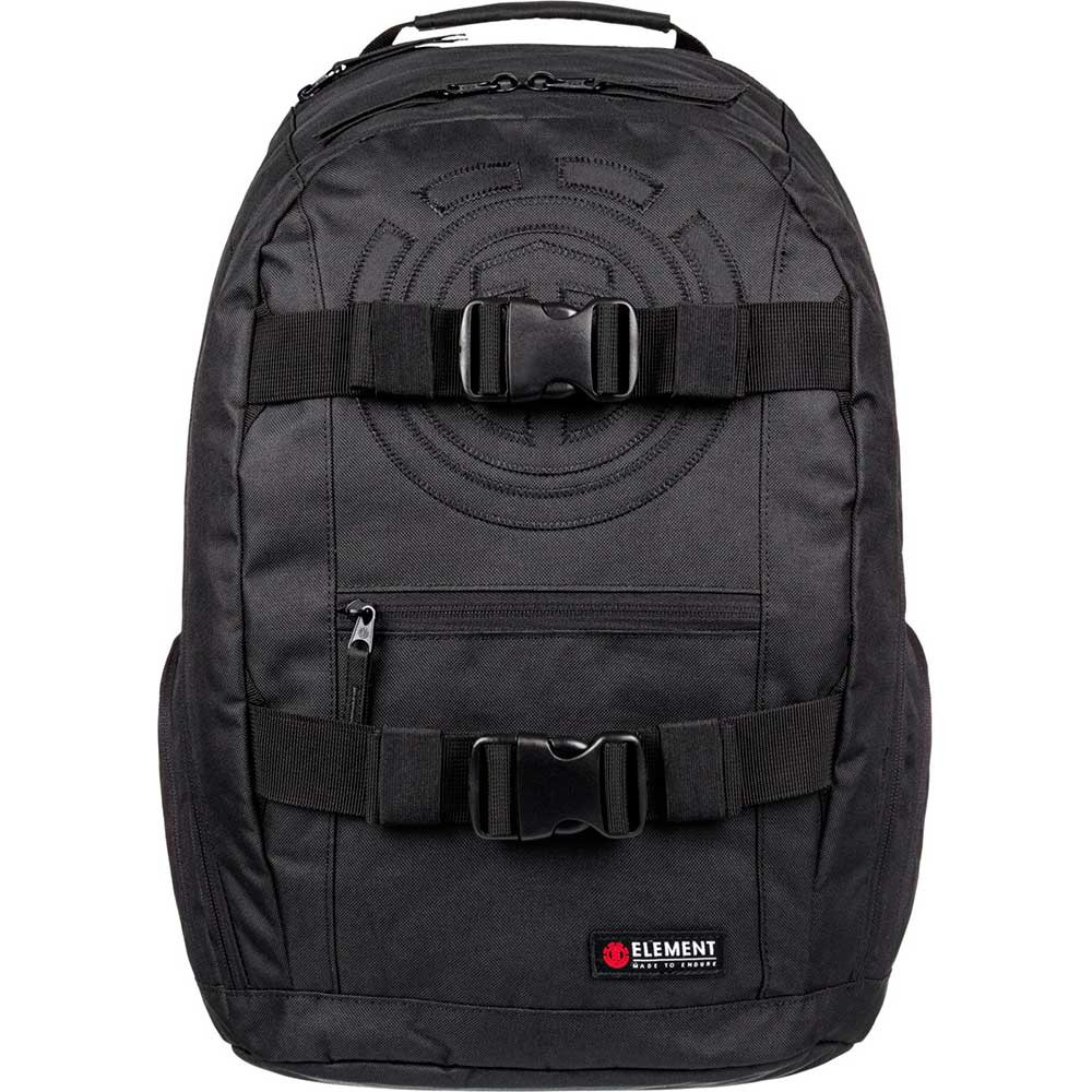 Element Mohave Mochila
