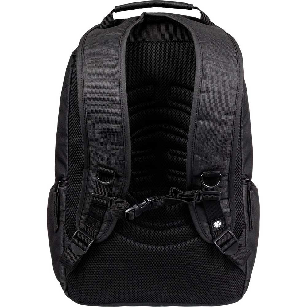 Element Mohave Mochila