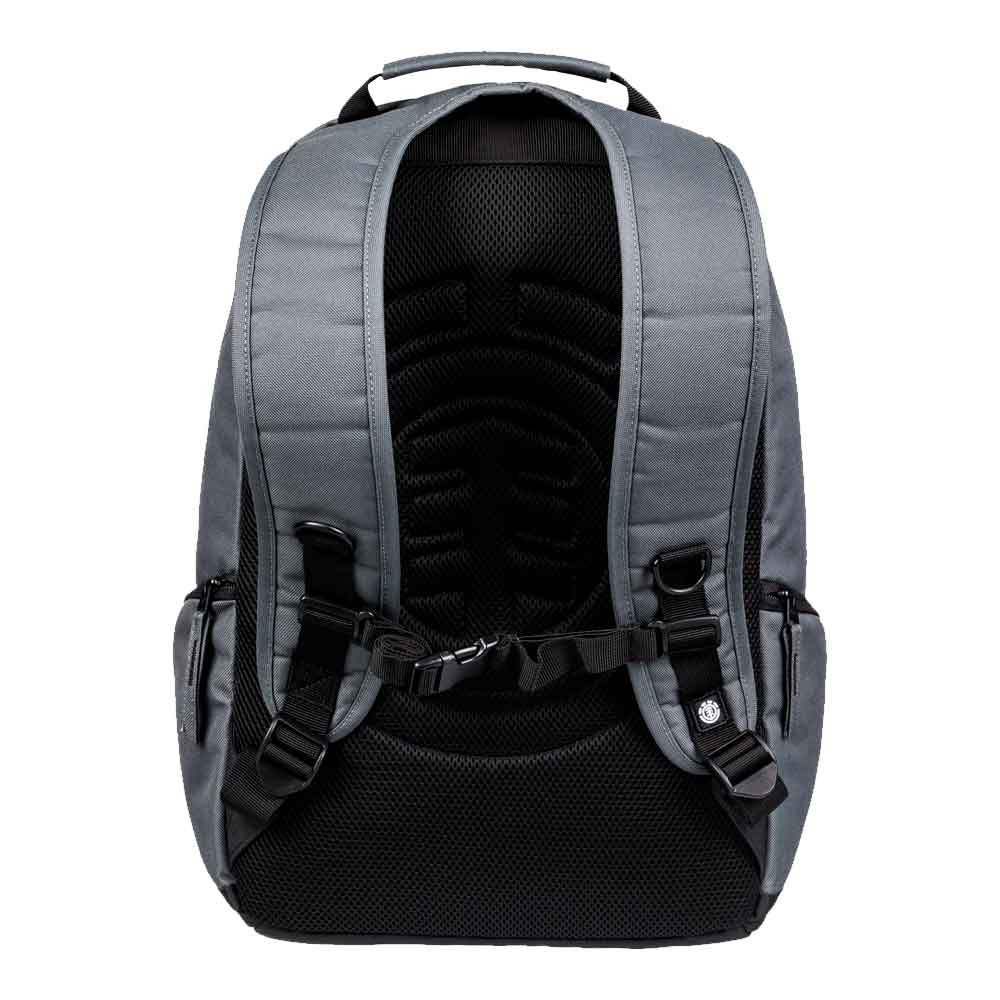 Element Mohave Mochila