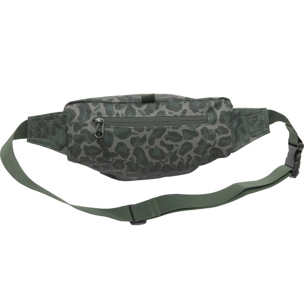 Elemento Posse Bolsa de Cintura