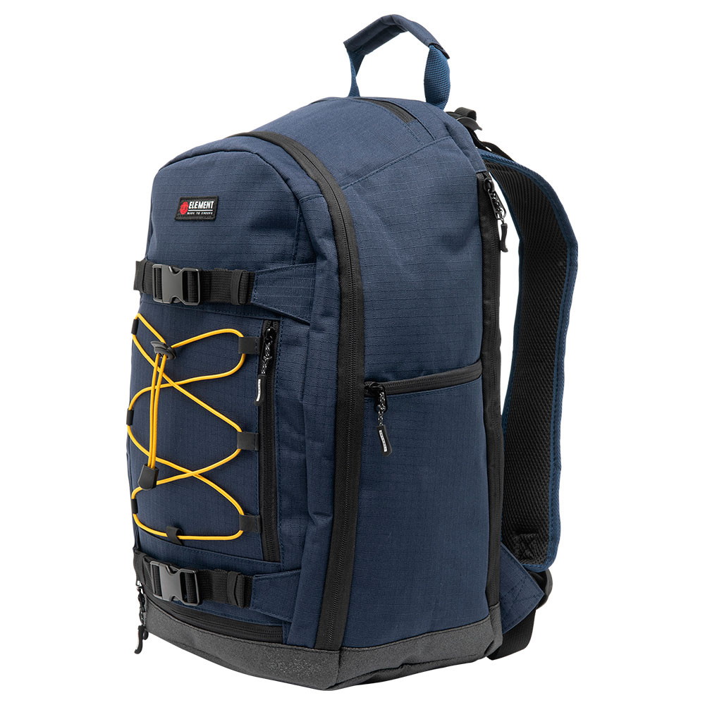 Element Scheme Mochila