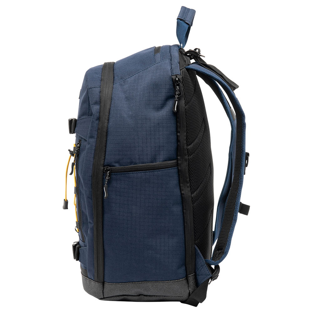 Element Scheme Mochila