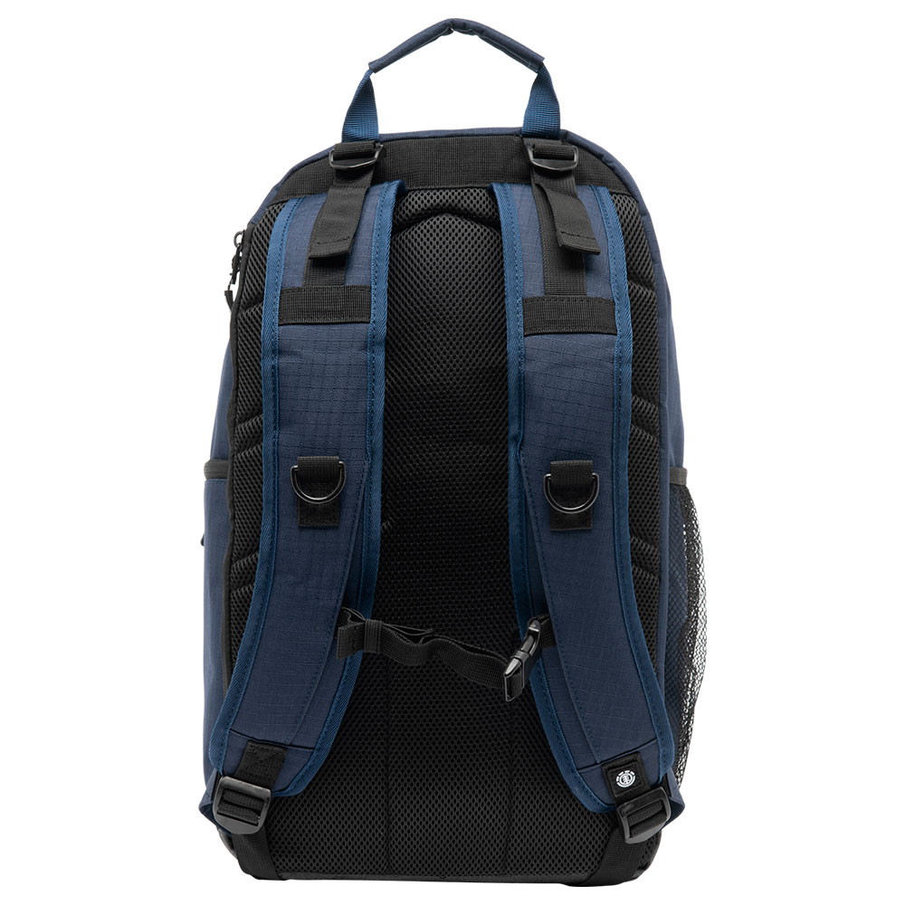 Element Scheme Mochila