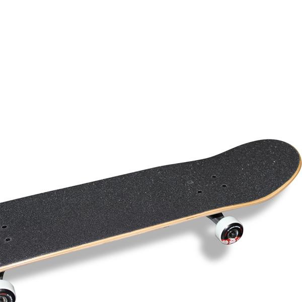 Element Skate Completo 8.25"