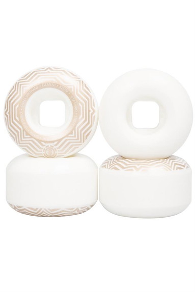 Element Skateboard Roda