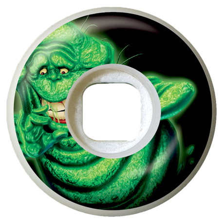 Element 54 mm Skateboard Rodas